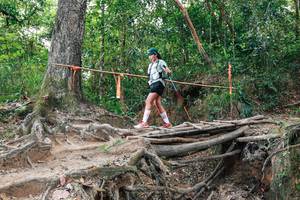 BIB: 
                            <button type="button" onclick="openModal(27723632)" class="btn btn-primary btn-sm float-right btn-popup" data-toggle="modal" data-target=".modal-high-quality">
                        <i class="fas fa-shopping-cart"></i> Add to Cart
                    </button>
                                            <button type="button" onclick="isThisMe(27723632, true)" class="btn btn-success btn-sm float-right btn-popup btn-isme hidden" data-toggle="tooltip" data-placement="bottom" title="นี่คือรูปของคุณใช่ไหม คลิกที่นี่เพื่อเอาเข้าอัลบั้ม">
                        <i class="fas fa-plus"></i> Add to album
                    </button>
                    <button type="button" onclick="isThisMe(27723632, false)" class="btn btn-warning btn-sm float-right btn-popup btn-isnotme hidden">
                        <i class="fas fa-ban"></i> Remove from album
                    </button>